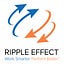 Ripple Effect