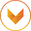 Vital Network