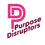 Purposedisruptors