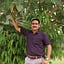 Richard Rishiraj Lall