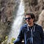 Diego Torres Borda