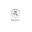 NGK.IO