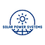 Solar Power Systems
