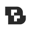 Design Friction