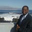 Vuyo Ngcakani