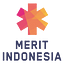 World Merit Indonesia