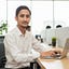 Muhammad Irfan Afzal
