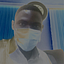 Ayomikun Boyede