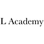 L Academy(エルアカ)