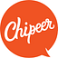 ChiPeer_blog