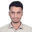 Rejve Rahman