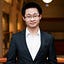 Timothy Chen