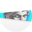 opyn