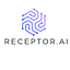 Receptor.AI Company