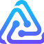 aidbit.io