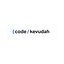 Code Kevudah