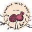 Simple Wild Free
