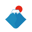 UMI DIGITAL