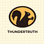 Thundertruth