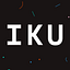 IKU Network