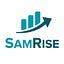SamRise