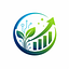Growth circuit