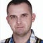 Lukasz Zychal