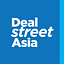 DealStreetAsia