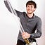 Thomas Thibault
