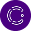 Clariti