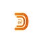 DuetoData