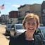 Tammy Baldwin for Senate