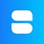 SalaryBook