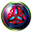 Natural Warp