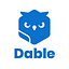 Dable Taiwan Blog