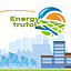 Energy Trutol