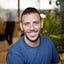 Raz Widrich