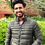 Nitin Dangwal