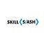 Skillslash