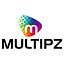 Multipz Technology