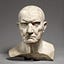 Coding a 3D ray-tracing graphics engine in Python (Part 1) | by William ...