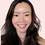 May Pang