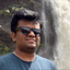 Rakesh Menon