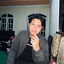 Muhammad Asad Al Balad