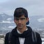 Abhishek Pratapa
