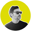 Alvaro d'Apollonio