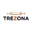 Trezona Wholesale Gluten Free Bakery