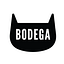 Bodega Blog