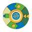 Deloitte Digital Connect