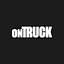 Ontruck Product & Tech